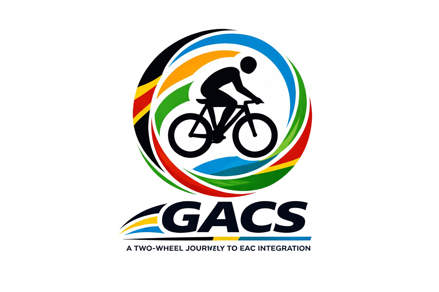 GACS Tour